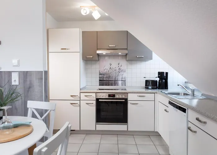 Wenkendeck * פהמארן